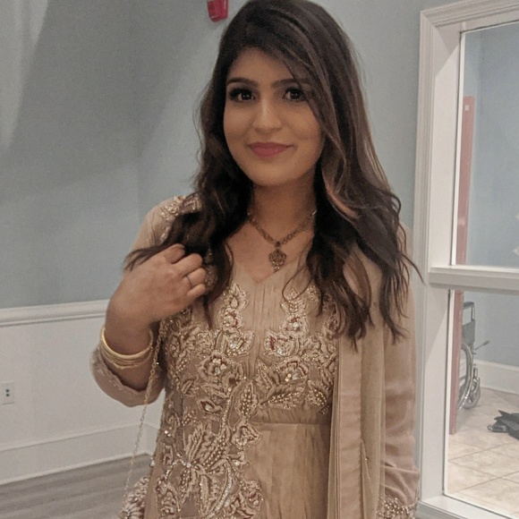 ishaiqbal19